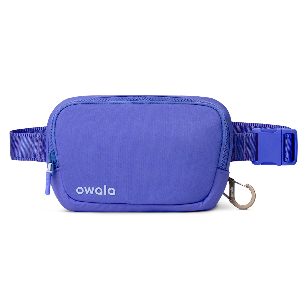 The Daily Crossbody D2