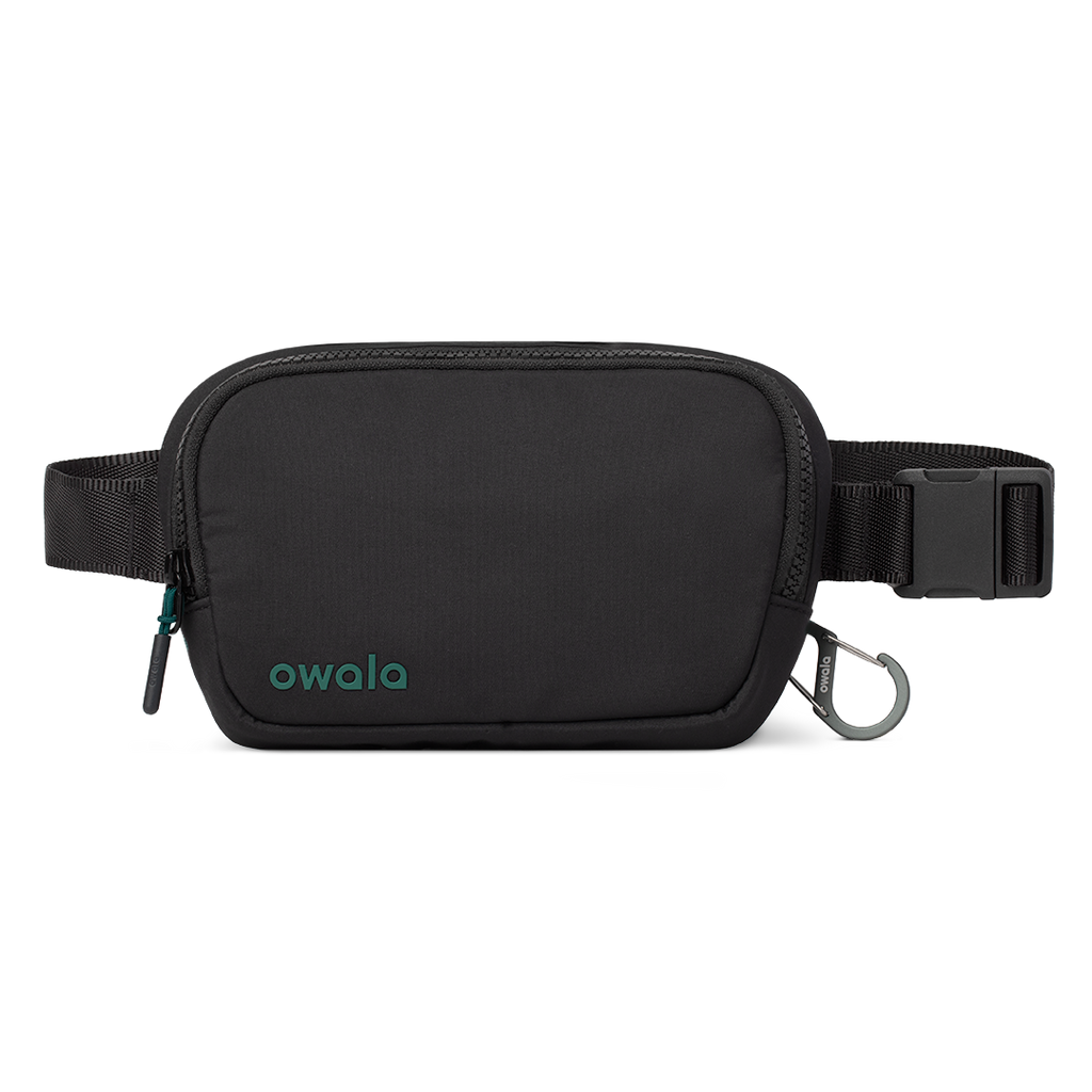 The Daily Crossbody D2