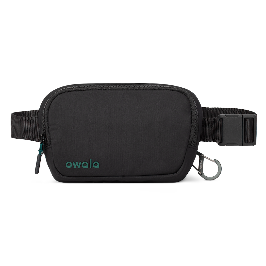The Daily Crossbody D2