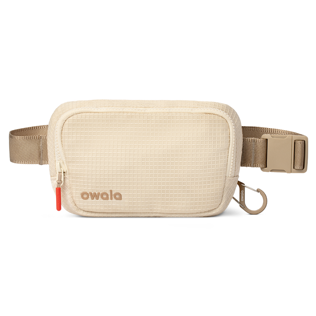 The Daily Crossbody D2