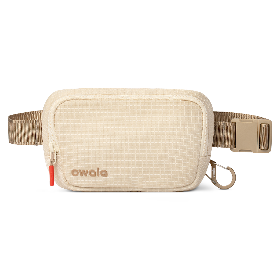 The Daily Crossbody D2