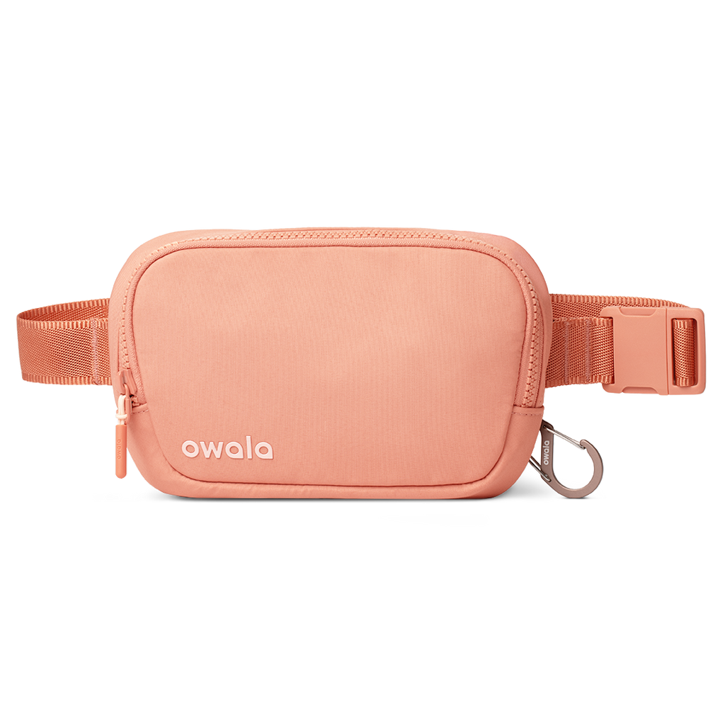 The Daily Crossbody D2