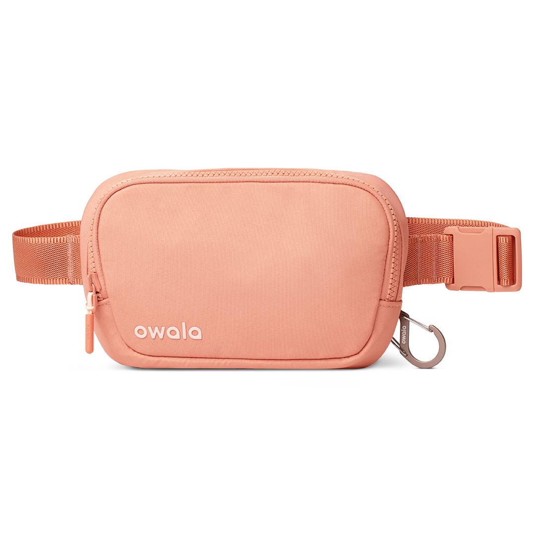 The Daily Crossbody D2