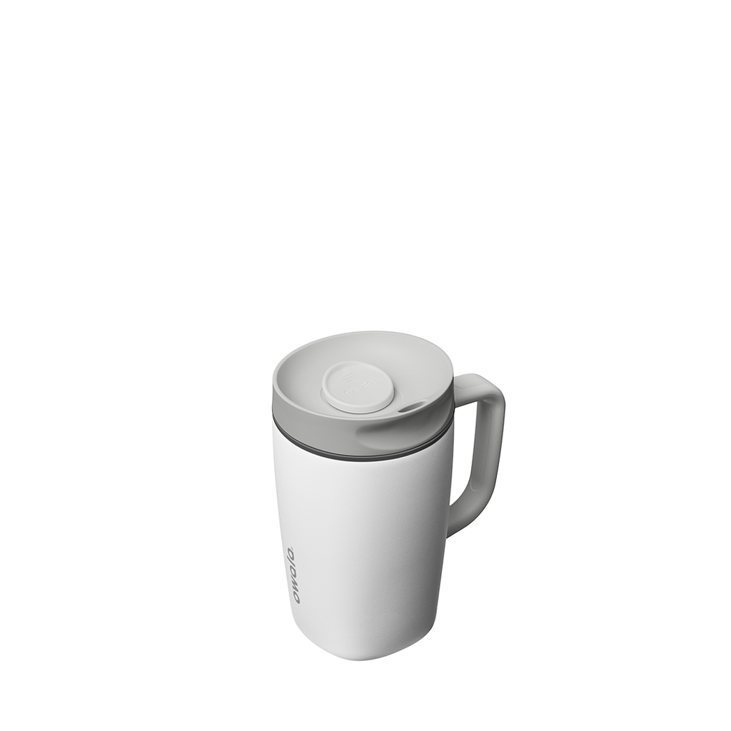 SmoothSip® Slider with Handle H3