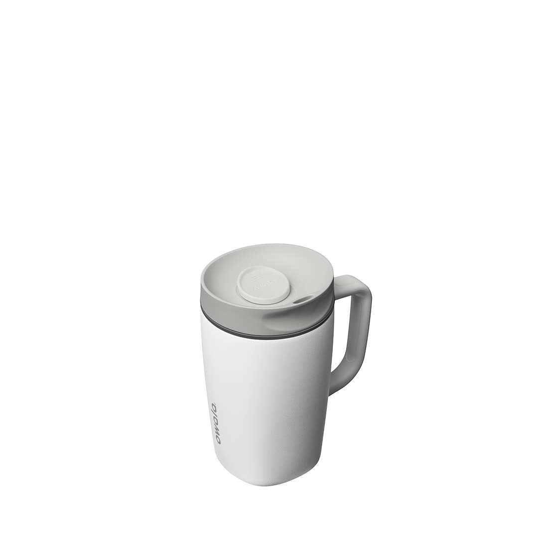 SmoothSip® Slider with Handle H3
