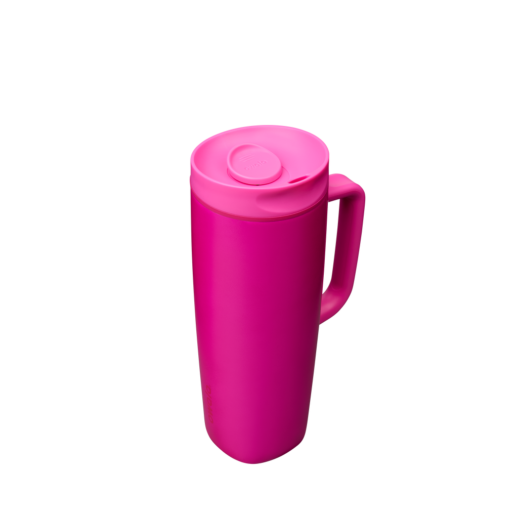 SmoothSip® Slider with Handle H3