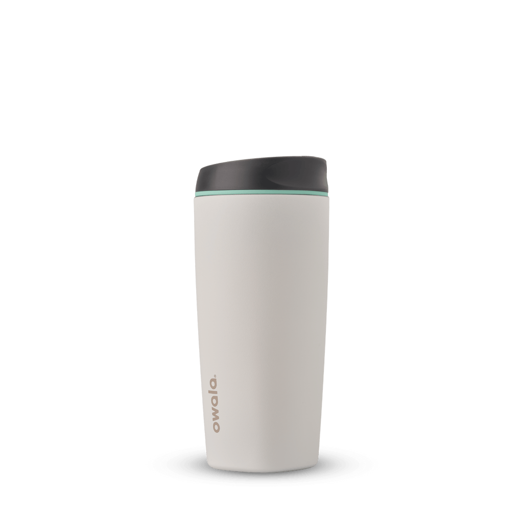 SmoothSip E4
