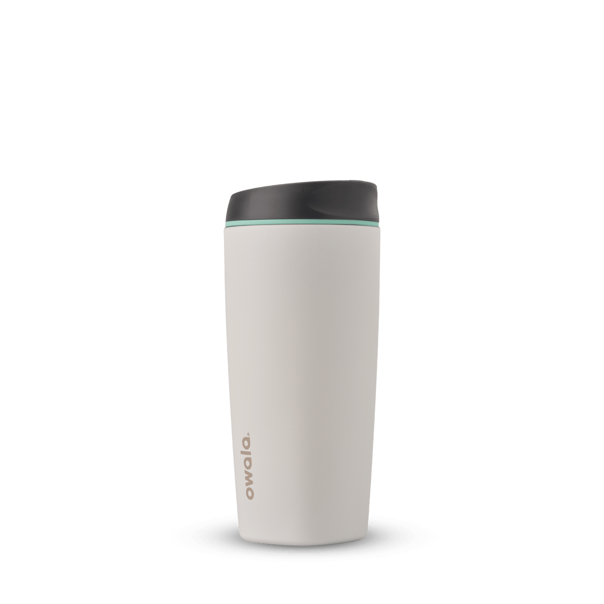 SmoothSip E4