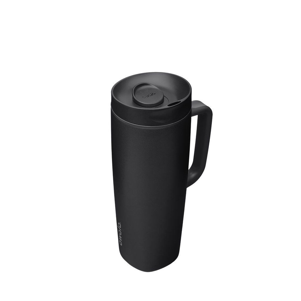 SmoothSip® Slider with Handle H3